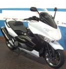 2010 Yamaha T-Max 500 ABS - mejor precio | unprecio.es