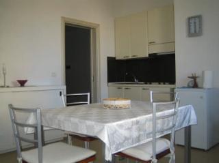 Apartamento : 2/6 personas - gallipoli  lecce (provincia de)  pouilles  italia