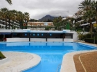 Apartamento con 1 dormitorio se vende en Marbella, Costa del Sol - mejor precio | unprecio.es