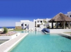 Apartamento con 2 dormitorios se vende en Estepona, Costa del Sol - mejor precio | unprecio.es