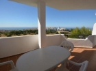 Apartamento con 2 dormitorios se vende en Mijas Costa, Costa del Sol - mejor precio | unprecio.es