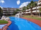 Apartamento con 2 dormitorios se vende en Playa Flamenca, Costa Blanca - mejor precio | unprecio.es