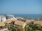 Apartamento con 3 dormitorios se vende en Estepona, Costa del Sol - mejor precio | unprecio.es