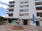 Apartamento con 3 dormitorios se vende en Marbella, Costa del Sol - mejor precio | unprecio.es