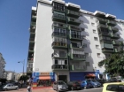 Apartamento con 3 dormitorios se vende en Estepona, Costa del Sol - mejor precio | unprecio.es