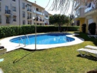 Apartamento en alquiler en Fuengirola, Málaga (Costa del Sol) - mejor precio | unprecio.es