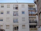 Apartamento en Marbella - mejor precio | unprecio.es