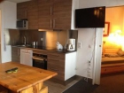 Apartamento en residencia : 8/10 personas - risoul 1850  francia - mejor precio | unprecio.es