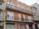 Apartamento en Sant Carles de la Ràpita - mejor precio | unprecio.es
