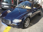 AUDI A4 2.0 TDI - mejor precio | unprecio.es