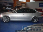 BMW Serie 3 320D - mejor precio | unprecio.es