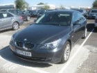 BMW X3 3.0d - mejor precio | unprecio.es