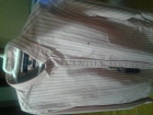 Camisa Tommy Hilfiger - mejor precio | unprecio.es
