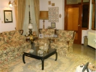 Casa-Chalet en Algete, Madrid - mejor precio | unprecio.es
