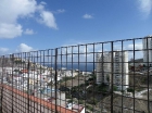 Casa en Palmas de Gran Canaria(Las) - mejor precio | unprecio.es