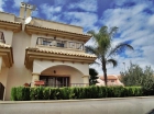 Casa pareada en San Miguel de Salinas - mejor precio | unprecio.es