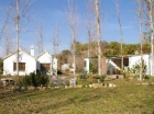 Chalet con 2 dormitorios se vende en Alhaurin el Grande - mejor precio | unprecio.es