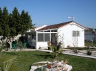 Chalet con 3 dormitorios se vende en Cartama - mejor precio | unprecio.es