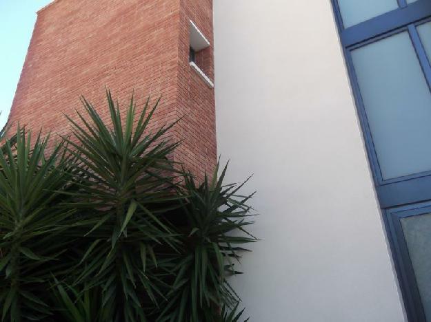 Chalet en Calafell