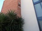 Chalet en Calafell - mejor precio | unprecio.es