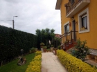 Chalet en Herrera - mejor precio | unprecio.es