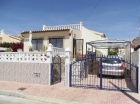 Chalet en venta en Playa Flamenca, Alicante (Costa Blanca) - mejor precio | unprecio.es