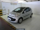 Citroën C1 1.4HDi SX - mejor precio | unprecio.es
