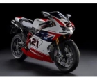 DUCATI 1098 R T. BAYLISS - mejor precio | unprecio.es