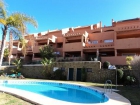 Dúplex en Marbella - mejor precio | unprecio.es