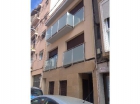 Dúplex en Sabadell - mejor precio | unprecio.es