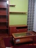 Estudio en Vigo