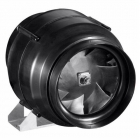 Extractor Max-Fan 160 / 430 m3/h 3 velocidades - mejor precio | unprecio.es