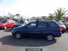 Fiat Palio Weekend 1.6 16v.100 - mejor precio | unprecio.es