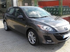 FORD Focus 1.6 Trend - mejor precio | unprecio.es
