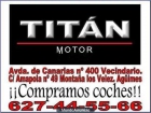 Ford Ranger 2.5 TDi Doble Cabina XLT Limi - mejor precio | unprecio.es