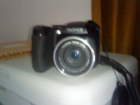 Fujifilm S5700 - mejor precio | unprecio.es