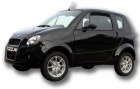GRECAV SONIQUE STILE XL.- - Tarragona - mejor precio | unprecio.es