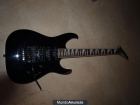 Guitarra Jackson Dinky PRO - mejor precio | unprecio.es