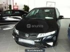 Honda Civic 1.8 iVTEC GT Sport - mejor precio | unprecio.es