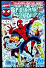 Marvel Team-up - Forum - Volumen 1. Completa 1 a 11 - mejor precio | unprecio.es