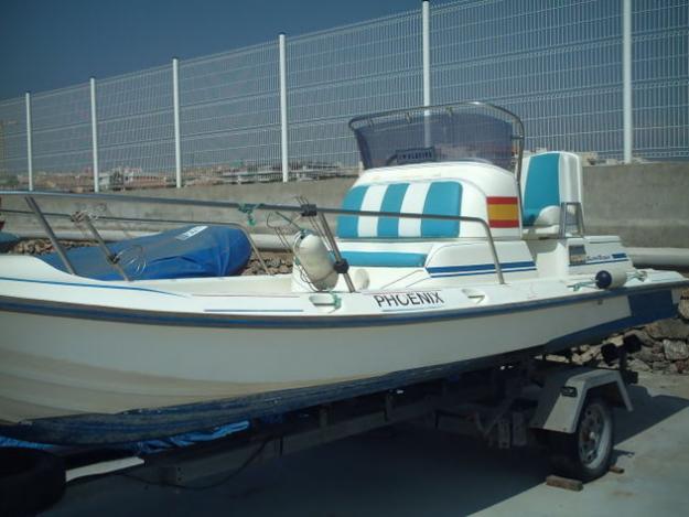 PHOENIX MARINE 7,000.00EUR