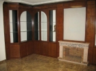 Piso en Alaquàs - mejor precio | unprecio.es