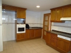 Piso en Alaquàs - mejor precio | unprecio.es