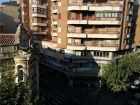 Piso en Albacete - mejor precio | unprecio.es