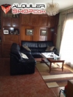 Piso en Barbastro - mejor precio | unprecio.es