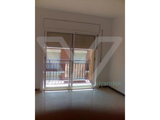 Piso en Barcelona