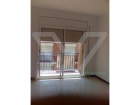 Piso en Barcelona - mejor precio | unprecio.es