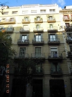Piso en Barcelona - mejor precio | unprecio.es