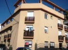 Piso en Camas - mejor precio | unprecio.es