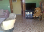 Piso en Colmenar Viejo - mejor precio | unprecio.es